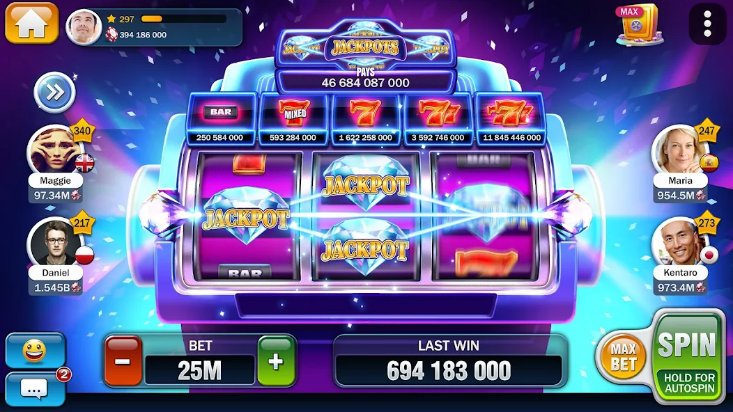 Novos Jogos de Cassino Chegando na surreal bet
