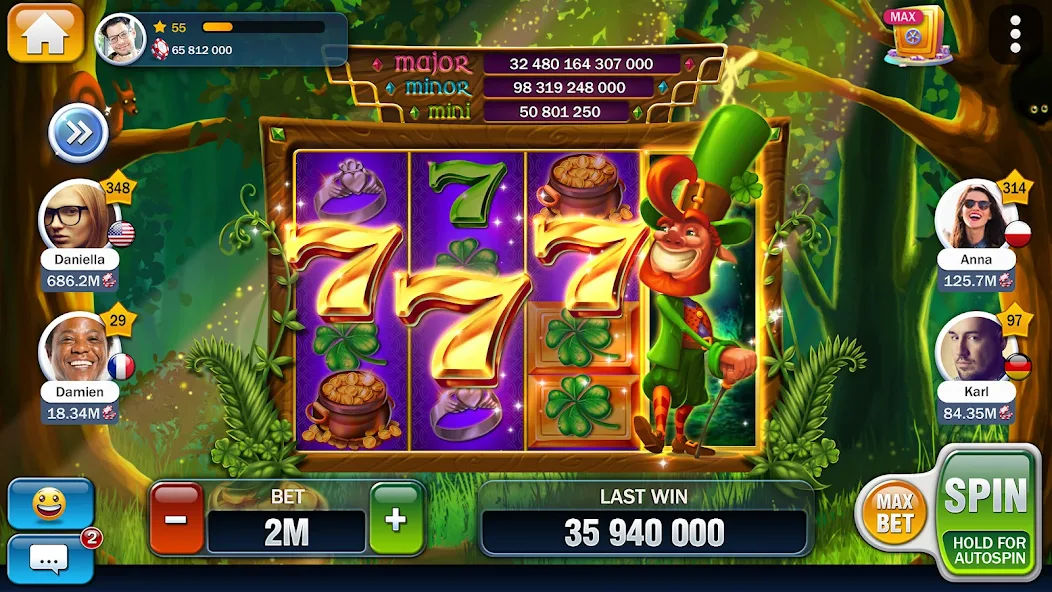 surreal bet: Experiência de Entretenimento de Nova Geração