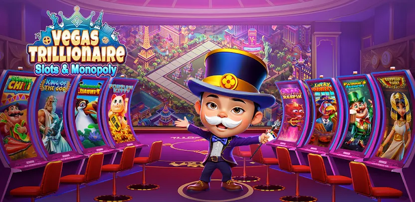 Faça login na surreal bet para uma experiência de apostas online e cassino online segura e emocionante
