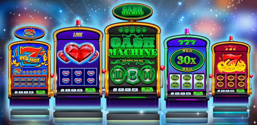 Bônus e promoções da Surreal Bet