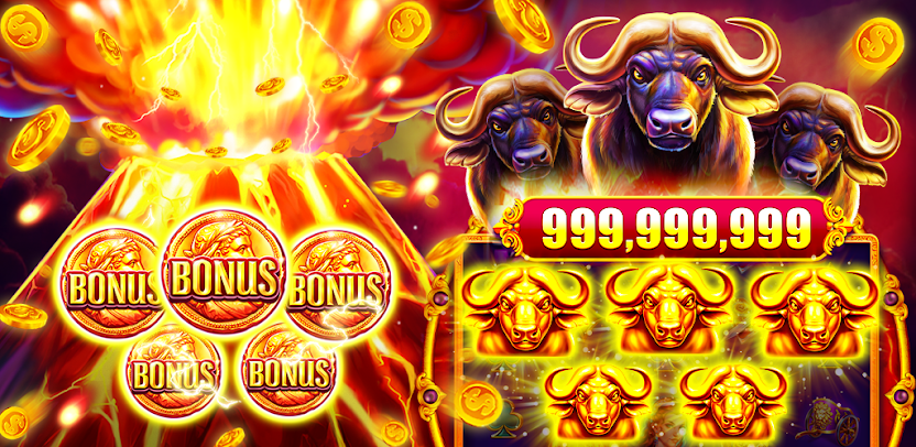 Banner de boas-vindas da surreal bet
