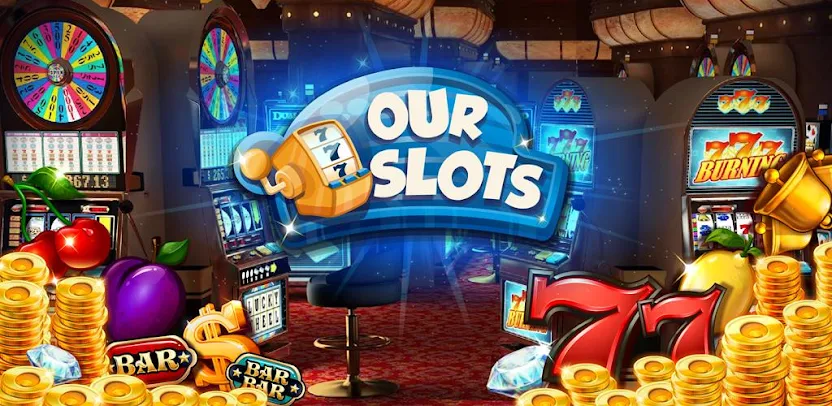 Bônus e promoções exclusivas da surreal bet