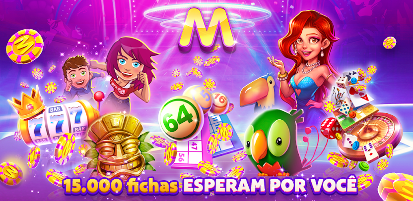 Imagem de capa do blog surreal bet, representando apostas online e cassino virtual
