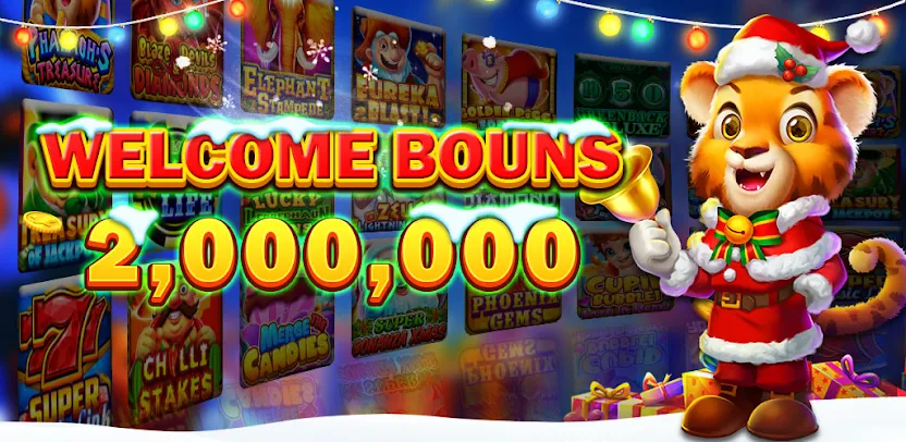 Imagem de nova geração de entretenimento online com surreal bet