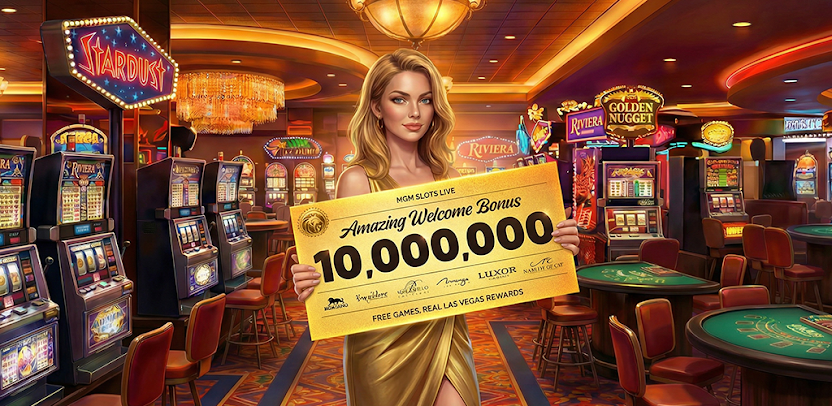 Bônus e recursos especiais do Fortune Tiger
