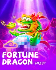Jogo Vitórias da Piñata