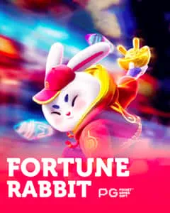 Jogo de Slot Fortune Tiger