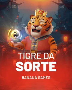 Suporte ao cliente 24/7 na surreal bet