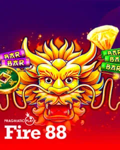 Fortune Tiger Slot
