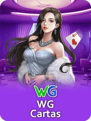 Passo 3: Encontre o Jogo