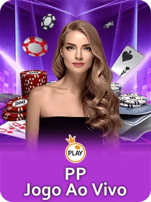 Passo 1: Registrar na surreal bet